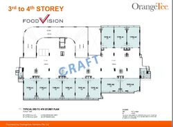 Food Vision @ Mandai (D25), Factory #567448671